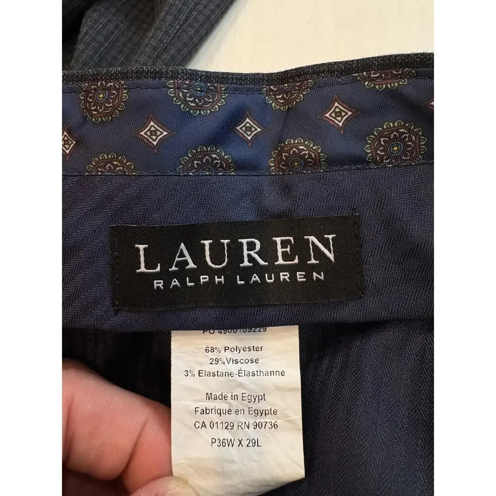 Lauren Ralph Lauren vintage lauren